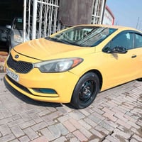 فورتي موديل 16 سياره رقم بغداد نكليزي سنويا جديد  تحويل مباشر.  سياره ...