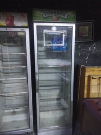 البيع سعر وحده150هذه رقمي 07710042358