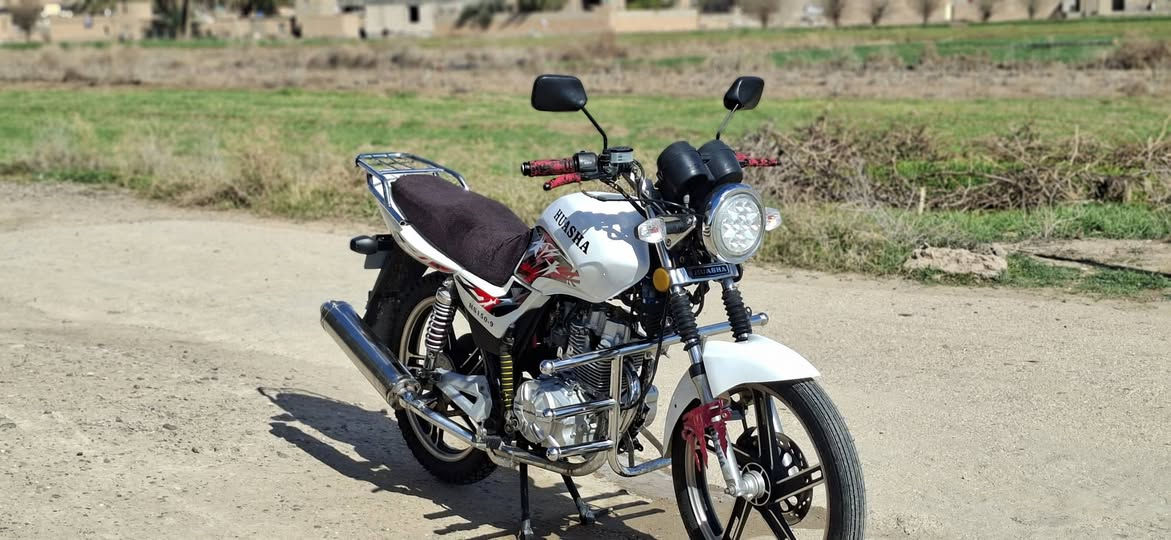 هايوشه موديل2021 للبيع او مراوس


**إذا كنت صاحب هذا الإعلان وتريد حذفه لأي سبب، رجاءا أرسل رسالة إلى الدعم الفني**