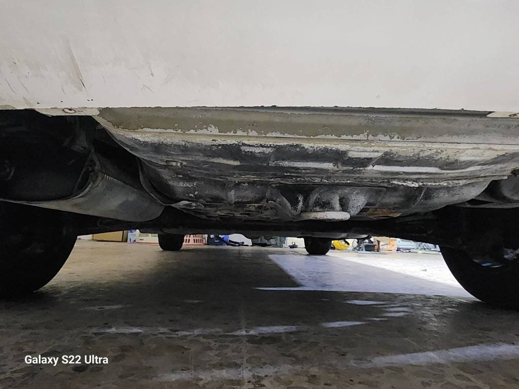 دایو لانوس مودیلها 2000 تبرید رقم والسنویه والهزه جدیده
بدون ضرب والخیاس
محافظه كركوك

السعر 45


**إذا كنت صاحب هذا الإعلان وتريد حذفه لأي سبب، رجاءا أرسل رسالة إلى الدعم الفني**