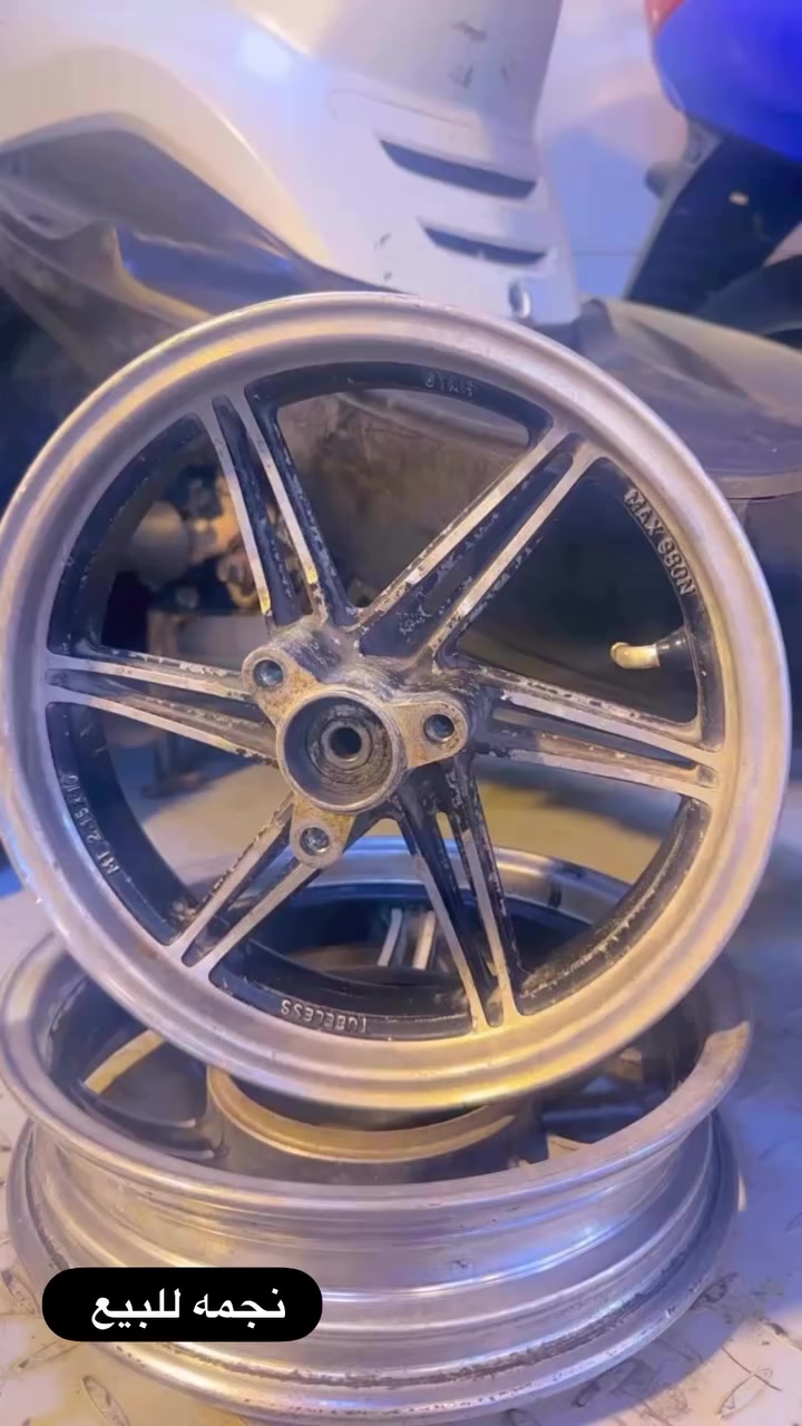 ويل  نجمه ماكس 120للبيع العنوان الحريه السعر 180شراي يتصل***********
