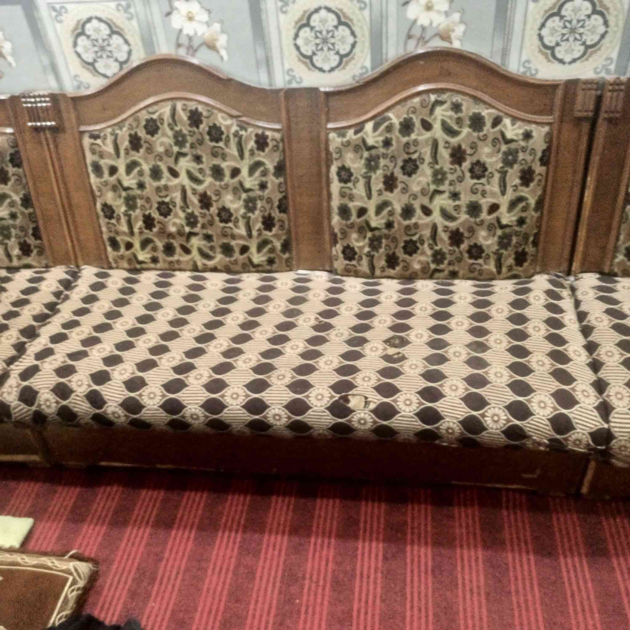 متاح تخم ست مقاعد عوزه ترتيبات قليل المكان كربلاء خلف الدره سعر 60 وبيه مجال قليل


**إذا كنت صاحب هذا الإعلان وتريد حذفه لأي سبب، رجاءا أرسل رسالة إلى الدعم الفني**