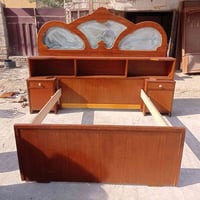 جربايه • نقص كشن