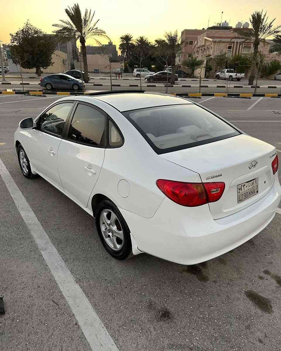 مكلف بالنشر للتواصل
مع الرقم
 ***********
