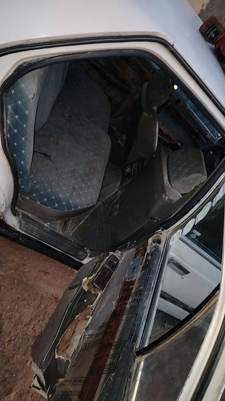 بنتيشه البيع مكينه وكير ياباني صار سبوع شادجدد حداديه كهربائيات تخم تاير جدد سعر 13ورقه سنويه عضم عاج مكان نجف ***********بنتيشه البيع مكينه وكير ياباني صار سبوع شادجدد حداديه كهربائيات تخم تاير جدد سعر 13ورقه سنويه عضم عاج مكان نجف ***********
