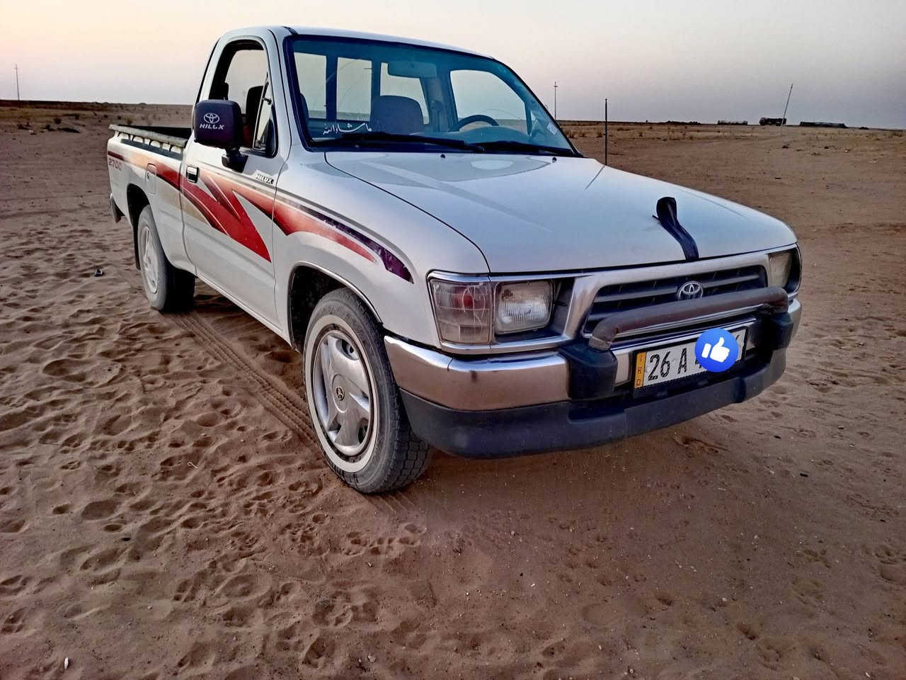 بيكم 2001 خليجي كله وضع شركه خطه مال شركه محركه مامفتوح ع شركه مكفوله كفاله عامه رقم صلاح الدين شرط تحويل للاستفسار الاتصال *********** او علا الواتساب او علا رقم ثاني *********** او علا الواتساب
