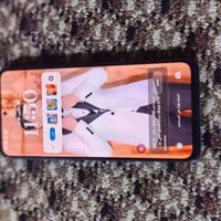 بوكو X4 برو • ٢٥٦ جيجا • ما مفتوح