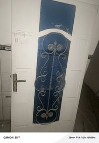 للبيع • ديكور منزلي • اكسسوارات بيت