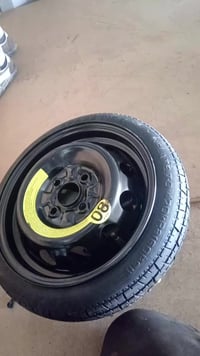 كيا راي • ايرباك • الديوانية