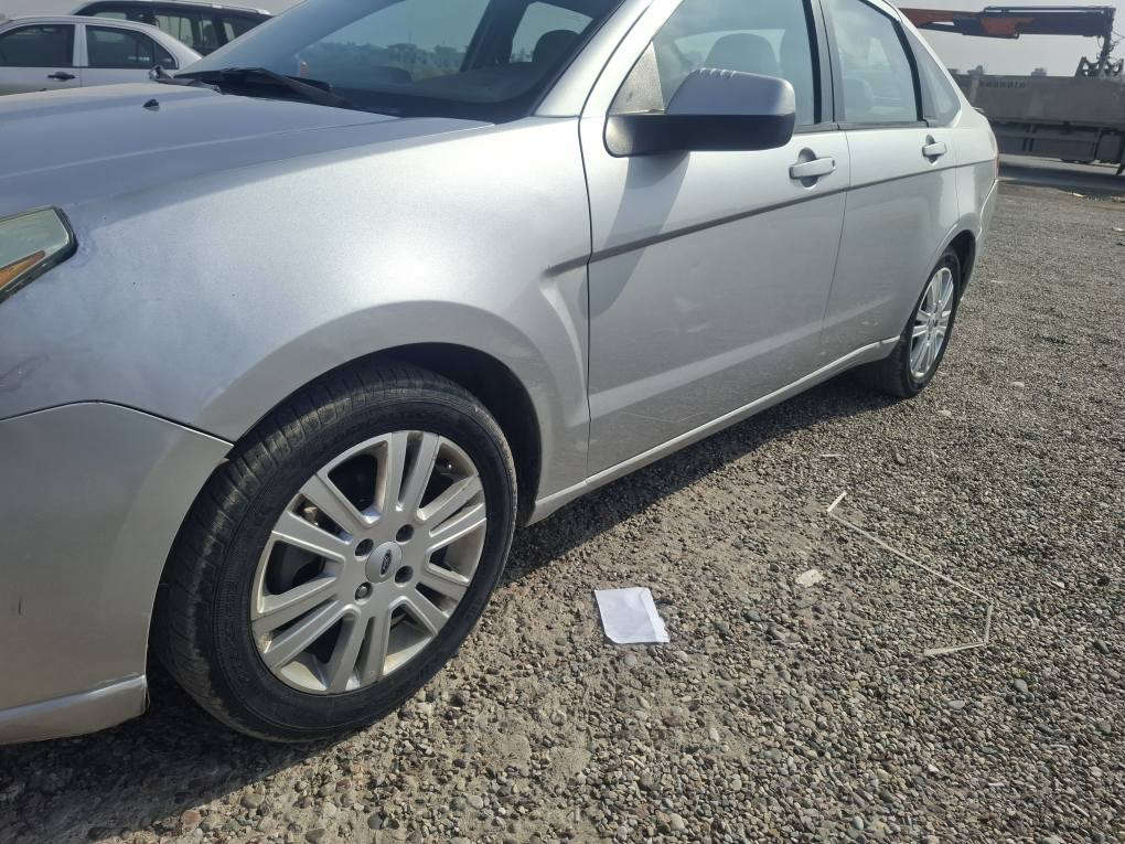 فورد فوكس ٢٠٠٩   تەنها چاملغی پێشەوە لای سکن بۆیاغە   پشتوپێشی بێ لێدانە  گێر مەکینە بە شەرتە بیلادە  ٣٥٠ دولار غەرامەی لەسەرە  دە ی گەڕێنمەوە تەحویڵ بەشەرتە أربيل, العراق


**إذا كنت صاحب هذا الإعلان وتريد حذفه لأي سبب، رجاءا أرسل رسالة إلى الدعم الفني**