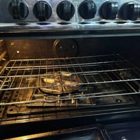 طباخ • جديد • مستعمل شهر