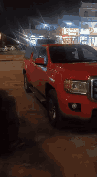 السلام عليكم
بوكس بدي للبيع  بيكم قياس طول 166 عرض 163 
هيكل حديد وتغليف الامنيوم شغل درجه اولى عبالك جاهز 
غرض البيع طريق شغلي منطقة  الخضراء وصعب الدخول بيه 
السعر 500 الف  
*********** بي واتساب
