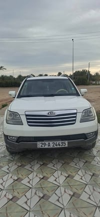 ٢٠١٤ • ٦ سلندر • رقم انكليزي