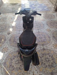 ماكس عدله • 49 سلف • البصره القرنه