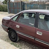 سلاوی خواتان لیبیت ئۆپل بۆ فرۆشتن  مۆدیل ١٩٩١   /  مەکینە ١٨ کیڕو مەکی...