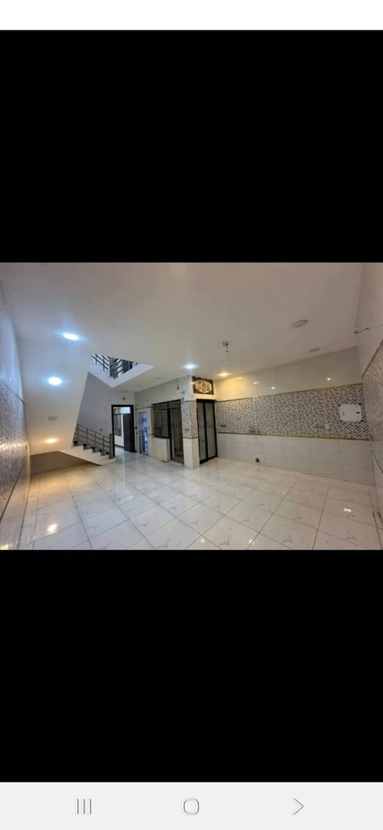 دار للبيع 🏠للبيع 🏠للبيع
مساحه الدار 150متر 
واجه 6متر ونزال 25متر 
موقعه ممتاز جدا حي الجهاد ديوان مخابرات قريب من شارع 60
4غرف نوم وصاله ومطبخ خدمات  عدد 3
بيت جاهز للسكن 
سنه البناء 2023 
نضام سبالت ساحبه صاروخيه
نضام كامرات منظومة ستلايت
سعره 290وبي مجال 
الاستفسار أكثر  اتصل 🗣📲📞***********
***********
زورو موقعنا الكائن في حي الجهاد شارع 60 مجاور مدرسه طيور الجنة
