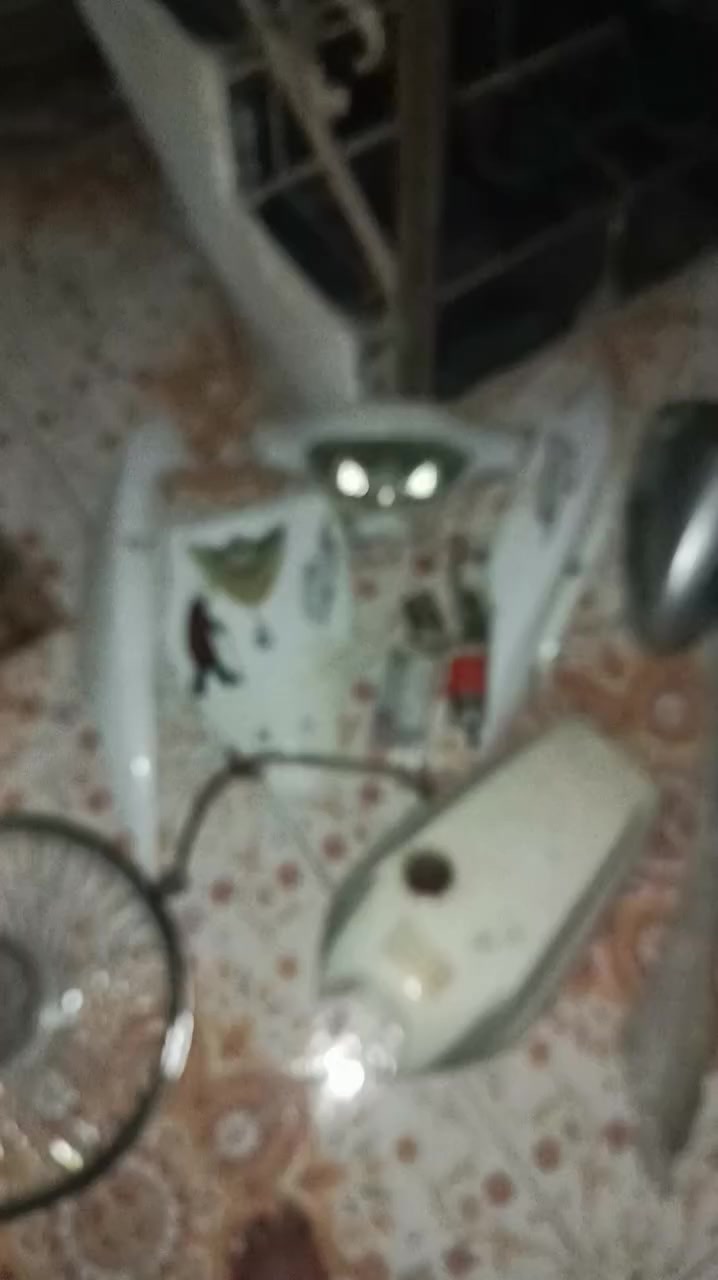 سلام عليكم غراض ماكس للبيع مكاني حله شارع 80 الشراي خاص


**إذا كنت صاحب هذا الإعلان وتريد حذفه لأي سبب، رجاءا أرسل رسالة إلى الدعم الفني**