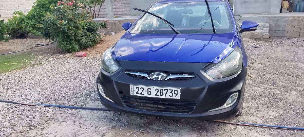 مراوس ب بطه ورنب


**إذا كنت صاحب هذا الإعلان وتريد حذفه لأي سبب، رجاءا أرسل رسالة إلى الدعم الفني**