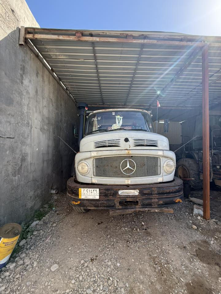 سلام عليكم اقجم للبيع كامل من كلشي مكفول السعر ٣٨ وبي مجال رقم بغداد بسمي
***********
