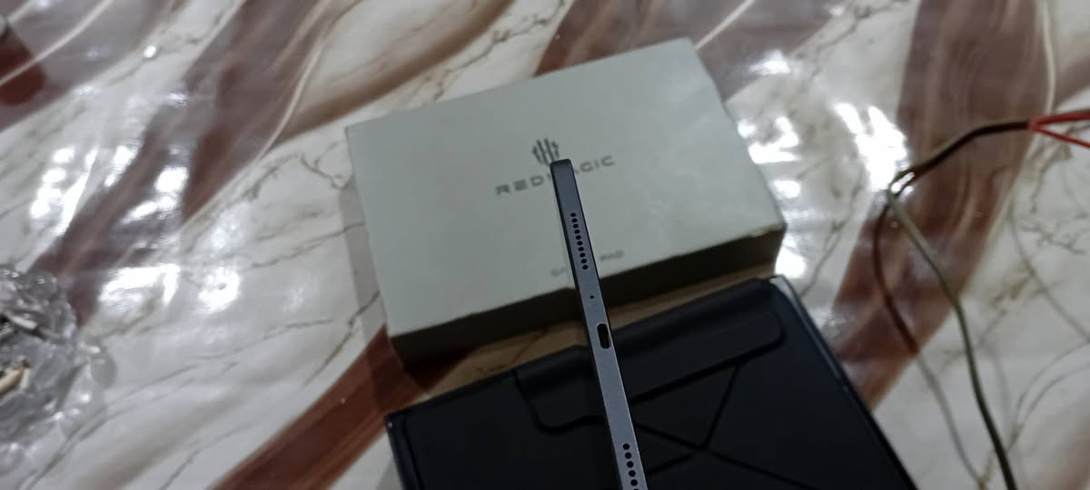 ايباد ريد مجيك نوفا ذاكره 256 نضافه 90 بالميه ب 780الف مكاني البصره


**إذا كنت صاحب هذا الإعلان وتريد حذفه لأي سبب، رجاءا أرسل رسالة إلى الدعم الفني**