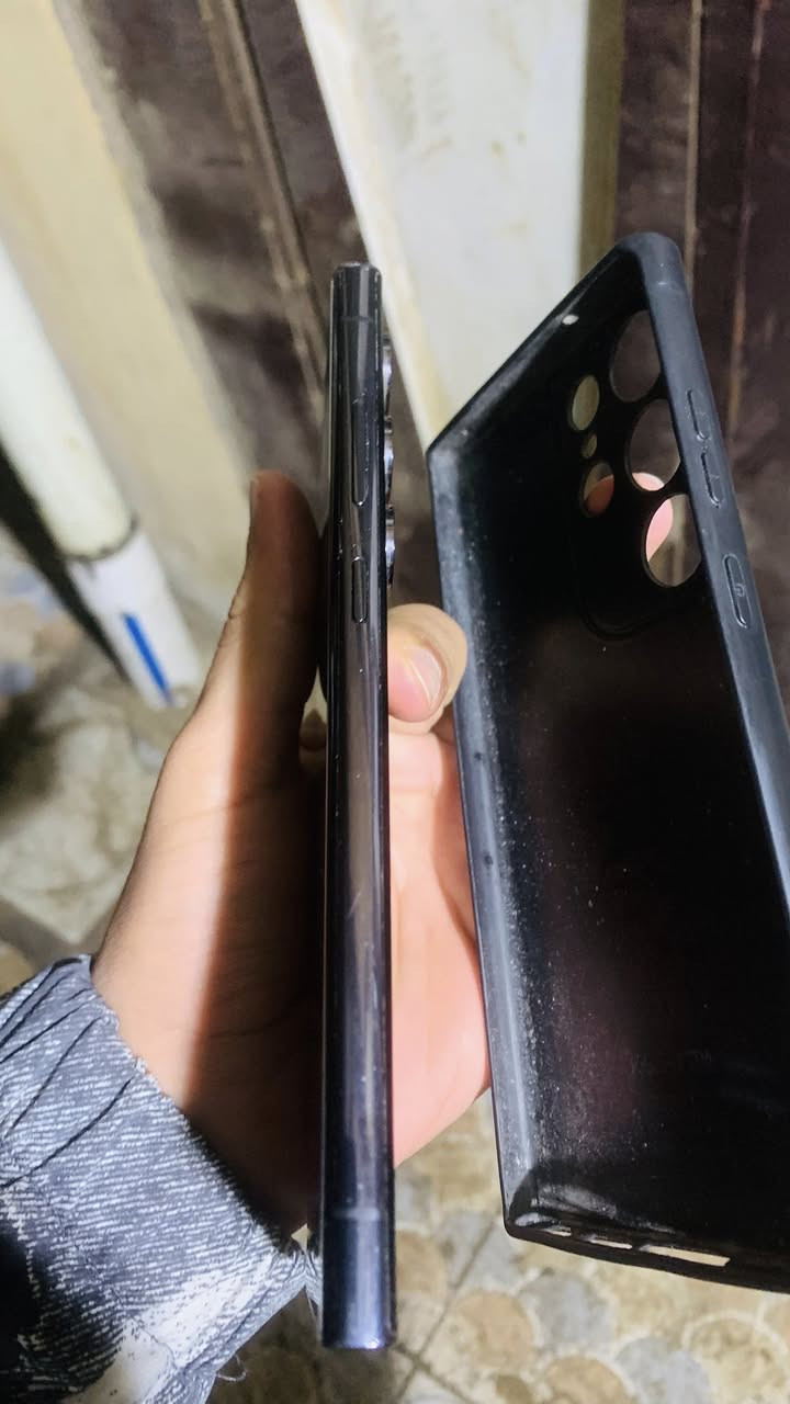 السلام عليكم 23 الترا ذاكره 256 مبدل شاشه تواصل اكثر خاص


**إذا كنت صاحب هذا الإعلان وتريد حذفه لأي سبب، رجاءا أرسل رسالة إلى الدعم الفني**