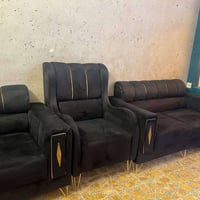 تخم وكاونتر للبيع  واتساب 07728451685