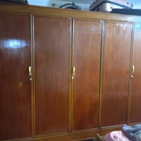 للبيع كنتور وجربايه وميز سعرهن350الاتصال07740201507