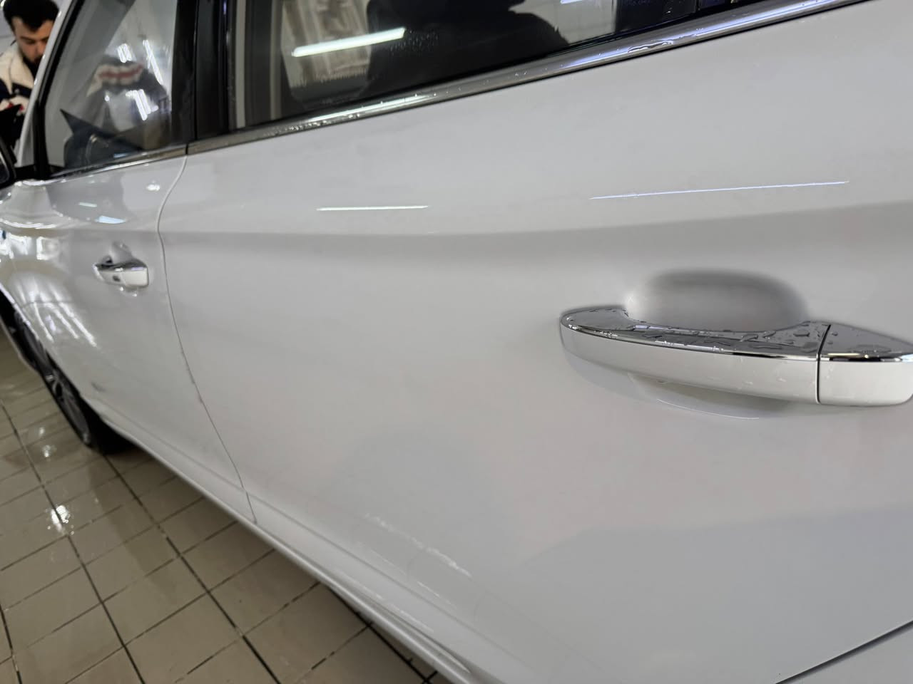 بسم الله الرحمان الرحيم
***********
MG5 2024 ليكجوري فول 
بصمه
سلايد
حساس
٥ كاميرات
كوشنات جلد
كوشنات كهربايي
لايد زينون
ويل كروم
مكان سياره دهوك
سعر ١٠٧ مجال
