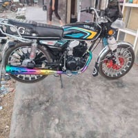 سولينك • موديل ٢٦ • ٢٥٠