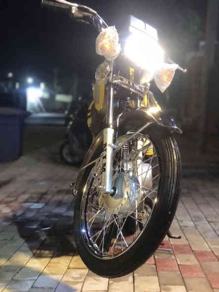 السلام عليكم اربعه كير اسكنر للبيع كفاله عامه صالها شهر من طالعه السعر 750 اني مطلعها ب 850 رقم الهاتف ***********
