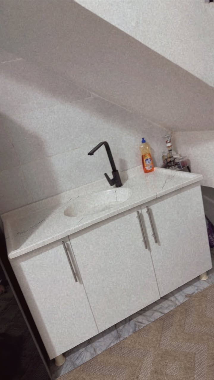 للبيع نظيف جدا واستخدام قليل


**إذا كنت صاحب هذا الإعلان وتريد حذفه لأي سبب، رجاءا أرسل رسالة إلى الدعم الفني**