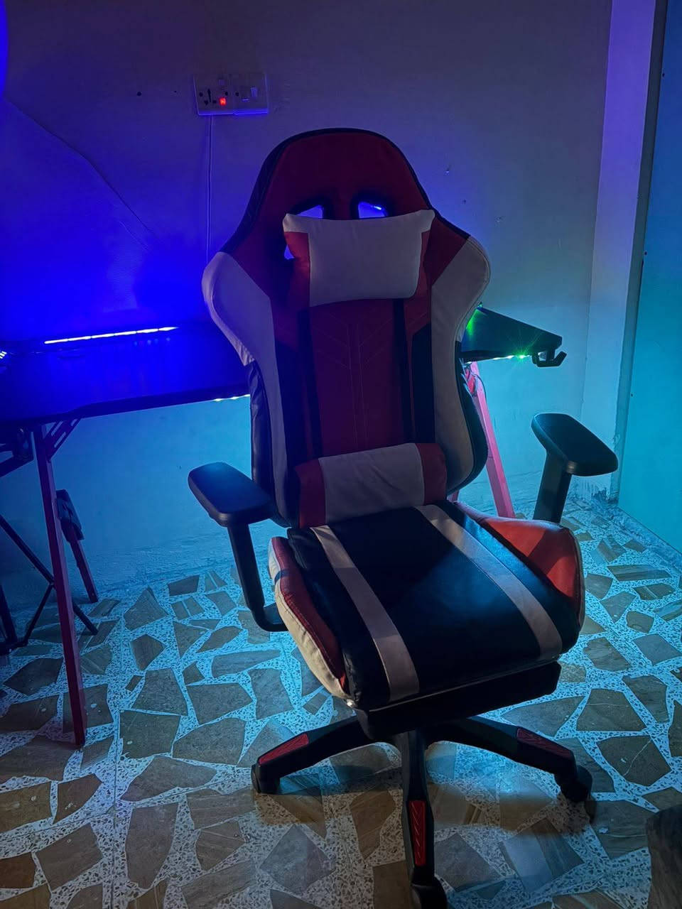 للبيع *********** الاستفسار ع هذا الرقم او خاص
