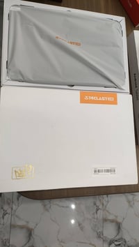 تيكلاست • رام 5 • ذاكرة 128