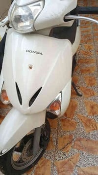 البيع رمبه ليدي حديث مكينه بلاديه وناعمه بسعر مناسب دراجه مكينتهه فول ...