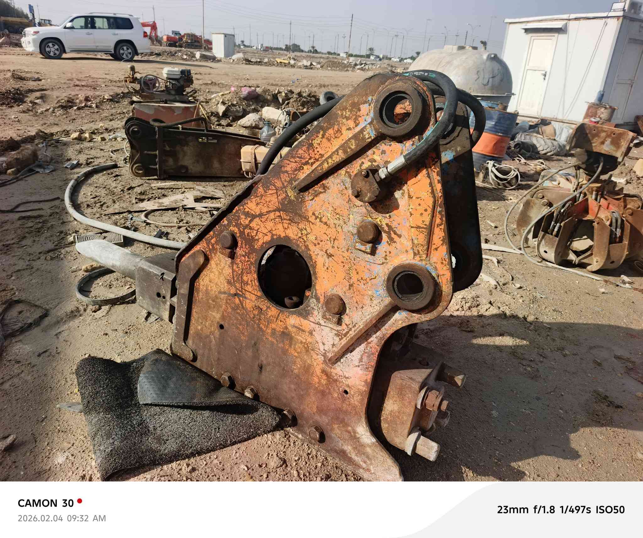 نقارات عدد٣ الف +الفين+ أن بي كي ياباني شرط شغل ما مفتوحات رقم ***********اسيا***********
