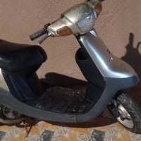 بوتين لبيع شرط معدل وتحريك مفتوح بس سلندر فقط ويرمينه كلها شغلاا شرط 0...