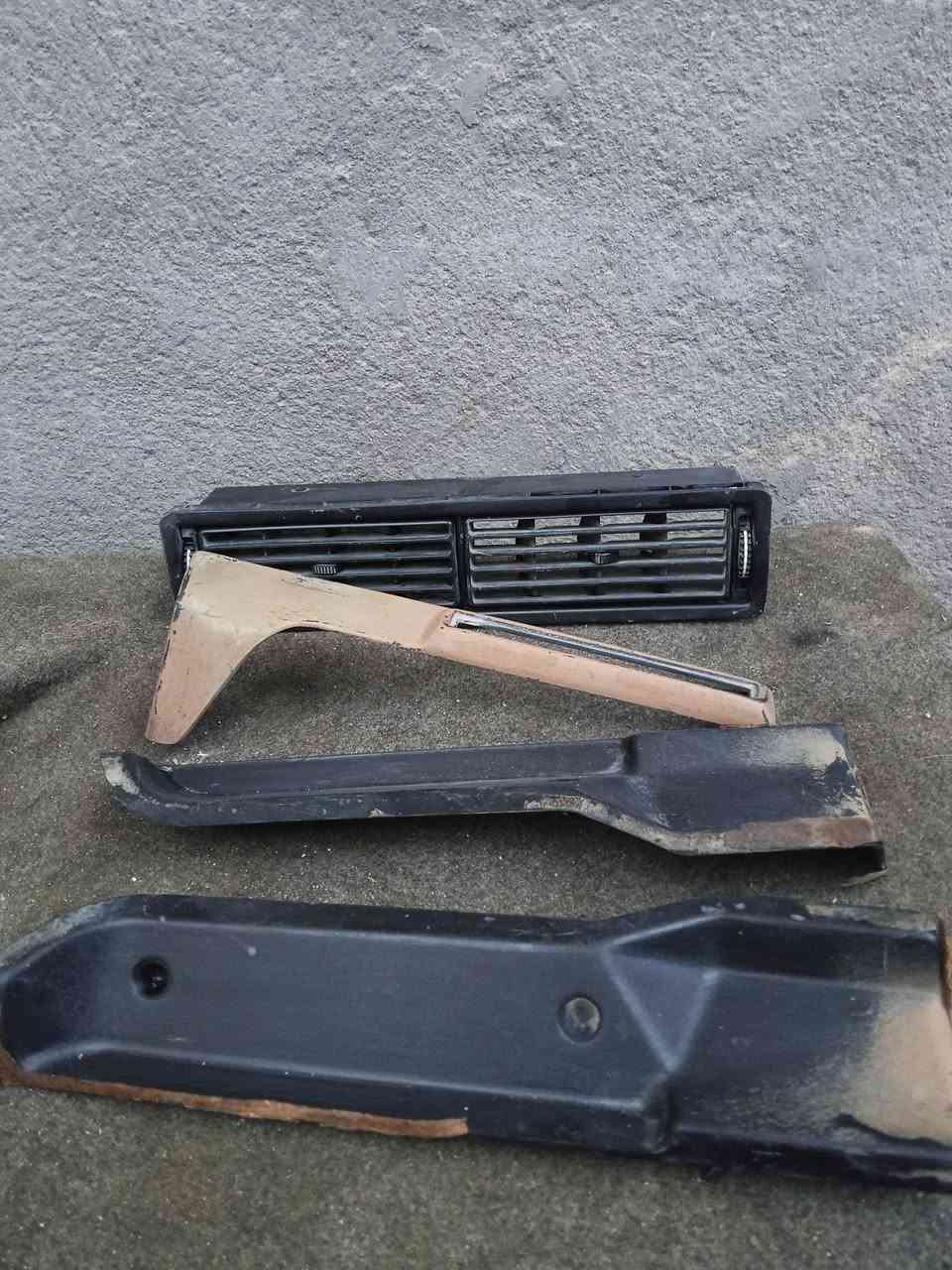 السلام عليكم اغراض فالفو مكاني الناصرية مركز/تخم ويل كب الشمس/جوزة تشغيل/شباج٧٤٠/بك لايتات


**إذا كنت صاحب هذا الإعلان وتريد حذفه لأي سبب، رجاءا أرسل رسالة إلى الدعم الفني**