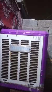 مبرده • نظيفه • شغاله