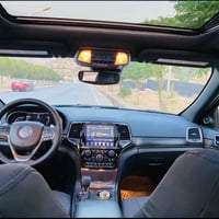 جیب گران شیرۆکی 2019 مواسەفات LemtidX کلین تایتل تەنها ٥٥ مایل رۆیشتوە...