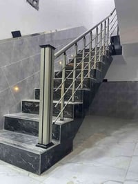 محجرات المنيوم تركي من شركه اوليسان التركيه  يتوفر لدينا المحجر الدائر...