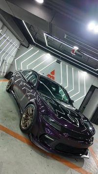 يالله سلام عليكم اخوان للبيع جارجر 2022 سكات باك وايد بدي 6400 سياره ك...