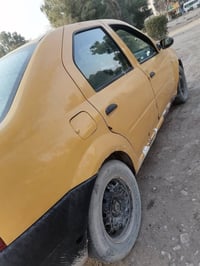 رينو لوكان 2010 مكينه بيه تبخير عنوان الدوره السعر 25 رقمي 07713609514