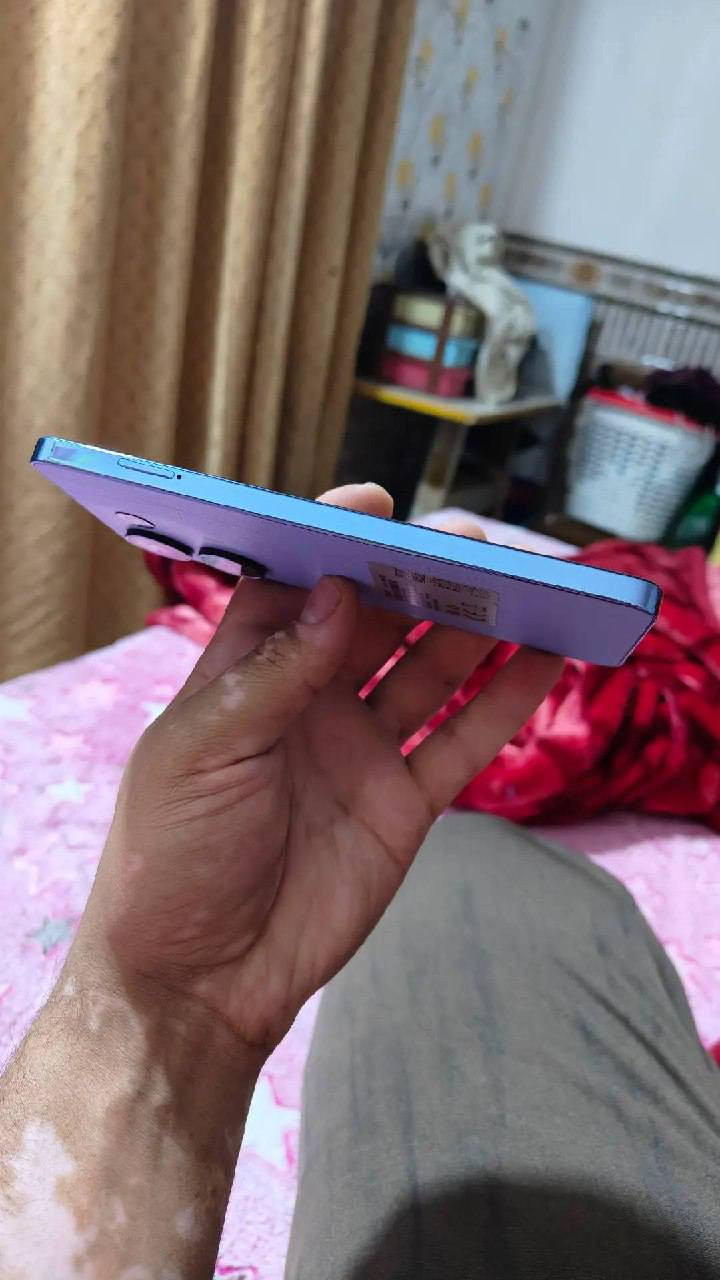 سلام عليكم جهاز تكنو كامون 20 برو للبيع ذاكره 256 والعشوائية 8+8 يشغل 60 فريم ببجي للبيع اومراوس ب150 وبي مجال حك الجيه العنوان بابل محاويل متواجد خاص او وتساب ***********
