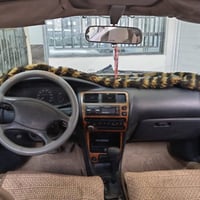 كورلا • ١٩٩١ • كير اوتماتيك