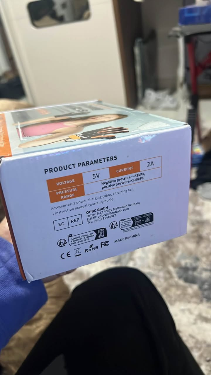 ٤٠ الف اخر سعر جديد غير مستخدم 
عندي توصيل لكل عيراق أربيل, العراق


**إذا كنت صاحب هذا الإعلان وتريد حذفه لأي سبب، رجاءا أرسل رسالة إلى الدعم الفني**