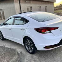 النترا • ٢٠٢٠ • ٦٠٠٠٠ كم