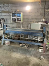 معواجه مترتين ونص اركان طبر متر   السعر مليون و400  07837661285   مكان...