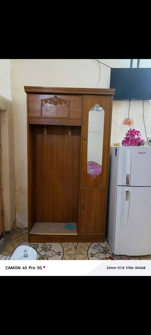 بيع مستعجل سعره 450بيها مجال 
الديوانيه الاسكان. شراي يتفضل خاص


**إذا كنت صاحب هذا الإعلان وتريد حذفه لأي سبب، رجاءا أرسل رسالة إلى الدعم الفني**