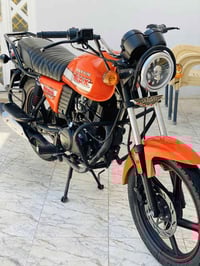 دايون 2023 • سكنر • بابل جبله