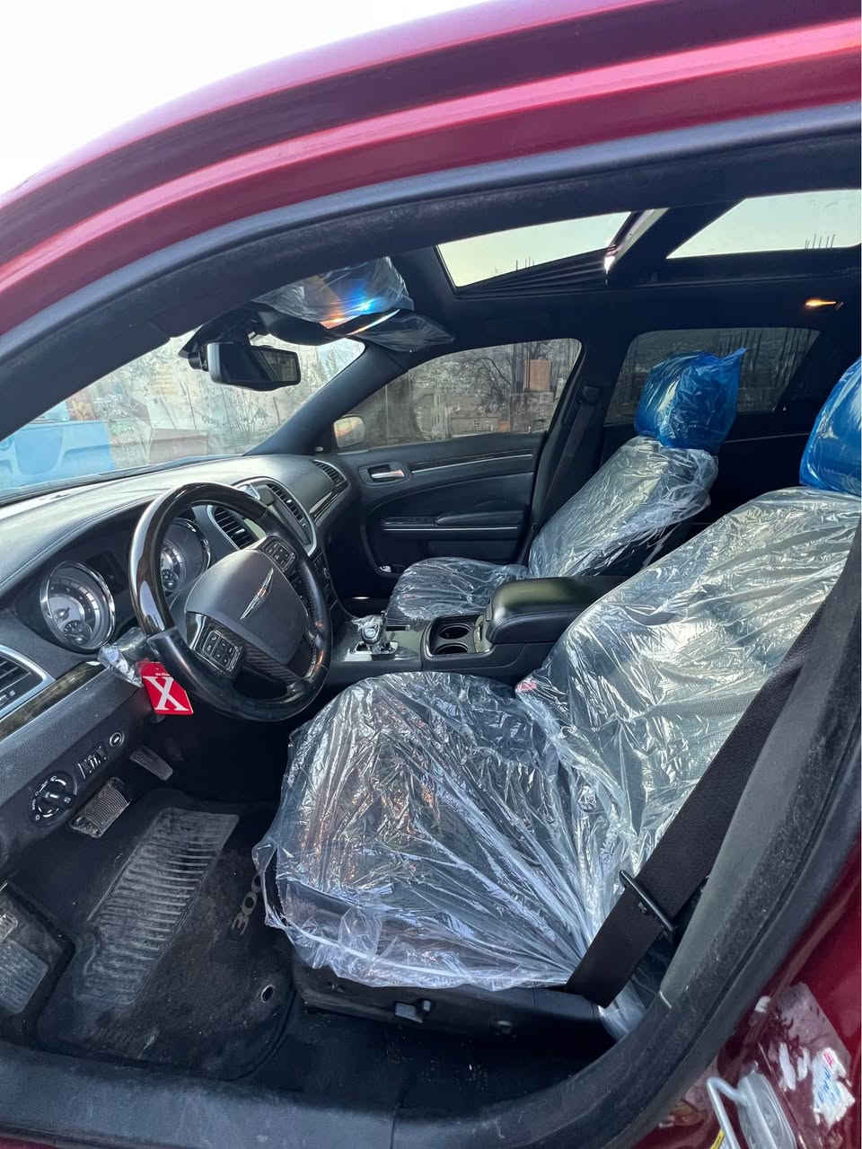 OBAMA 2014 kaml krwata2023S
DUBIليزةري
سيارة قةبات قةبات مواسةفاتة  S
بانوراما بةردة راداري اوينة
كوشين هيتر ساردو گرم
كوشين كارةبيو خزن
سوكان كارةبايو خزن
سيارةكة سفر سفرة نمونةية لة جواني بةحرا مواسةفاتاية شتةكي راقيو دانسقةية
بةشةرتي گيرو مةكينةو كارةبايو اكسل 
توندو تولي بةشةرتة
كارةباي گشت گياني بةشةرت 
سعر٨٥ مجالةك برايانة
شوين سوران موشتةري تيل بكة
*********** أربيل, العراق
